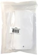 Picture of Dina Wakley Media White Tags #8