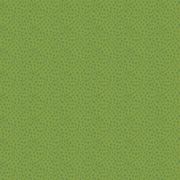 Picture of Dino-Mite Double-Sided Cardstock 12"X12"-Dinosaurs Rule