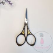 Picture of Dress My Craft Precision Scissors 4.5"-