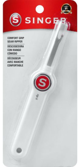 Picture of Comfort Gel Seam Ripper  