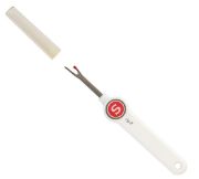 Picture of Comfort Gel Seam Ripper  