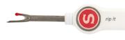 Picture of Comfort Gel Seam Ripper  