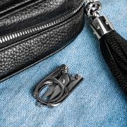 Picture of Folding Scissors 3" 