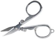 Picture of Folding Scissors 3" 