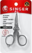 Picture of Folding Scissors 3" 
