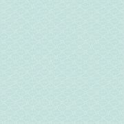 Picture of Away We Go Double-Sided Cardstock 12"X12"-Explore And Discover