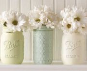 Picture of FolkArt Home Decor Paint & Wax Brush Set   