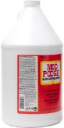 Picture of Mod Podge Gloss Finish 1gal