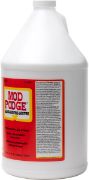 Picture of Mod Podge Gloss Finish 1gal