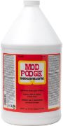 Picture of Mod Podge Gloss Finish 1gal