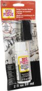 Picture of Mod Podge Image Transfer Medium 2oz Carded