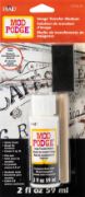 Picture of Mod Podge Image Transfer Medium 2oz Carded