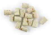 Picture of Hygloss Cork Stoppers 1.5"3/4"X5/8" 24/Pkg 