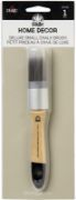 Picture of Folkart Home Decor Deluxe Chalk Brush Small