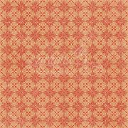 Picture of Come One, Come All! Double-Sided Cardstock 12"X12"-Step Right Up!
