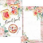 Picture of Happy Place Journal Card Pack 