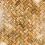 Picture of Bon Voyage Double-Sided Cardstock 12"X12"-Vacation