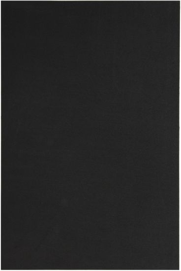 Picture of Foam Sheet 12"X18" 2mm Black