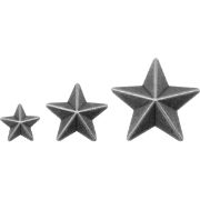 Picture of Idea-Ology Adornments Stars