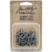 Picture of Idea-Ology Adornments Stars