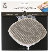 Picture of FolkArt Foam Basecoating Sponge 5"x3.5"