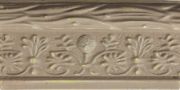 Picture of FolkArt Home Decor Chalk Paint 8oz Castle