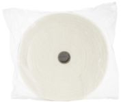 Picture of Bosal Katahdin On-A-Roll 100% Organic Cotton Batting  2.5"X50yd