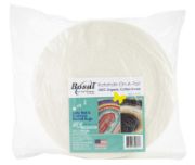 Picture of Bosal Katahdin On-A-Roll 100% Organic Cotton Batting  2.5"X50yd