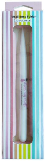 Picture of Dress My Craft Pencil Bone Folder 6"