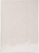 Picture of Dress My Craft Transfer Me Sheet A4 3D White Flower #6