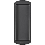 Picture of Easy Layers Loaf Pan Set 4pc 