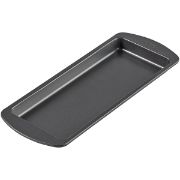 Picture of Easy Layers Loaf Pan Set 4pc 