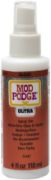 Picture of Mod Podge Ultra Gloss Spray On Sealer 4oz