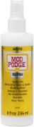 Picture of Mod Podge Ultra Matte Aerosol Sealer 8oz