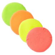 Picture of Crayola Model Magic 2lb Neon