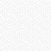 Picture of Crafting With My Gnomies Double-Sided Cardstock 12"X12" Color Me Cards