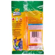 Picture of Crayola Model Magic 4oz Red