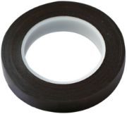 Picture of Dress My Craft Self-Adhesive Floral Tape .5"X60' Brown