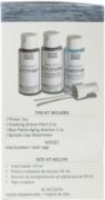 Picture of Modern Masters Metal Effects Oxidizing Finish Kit Blue Patina