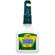 Picture of Crayola Washable School Glue 4oz