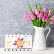 Picture of Crayola Washable School Glue 4oz