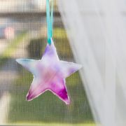 Picture of Crayola Washable School Glue 4oz