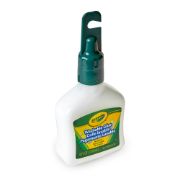Picture of Crayola Washable School Glue 4oz