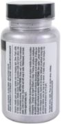 Picture of Folkart Color Shift 4oz Silver Flash