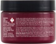 Picture of FolkArt Design Creme 3oz Cranberry Cocktail