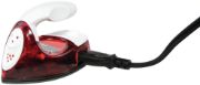 Picture of Handy Press Mini Iron 