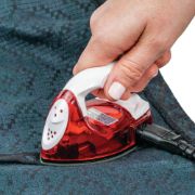 Picture of Handy Press Mini Iron 