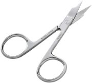 Picture of Hardanger Scissors 3.5" Straight Tips