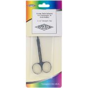 Picture of Hardanger Scissors 3.5" Straight Tips