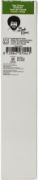 Picture of Bob Ross Oil Paint 200ml Sap Green